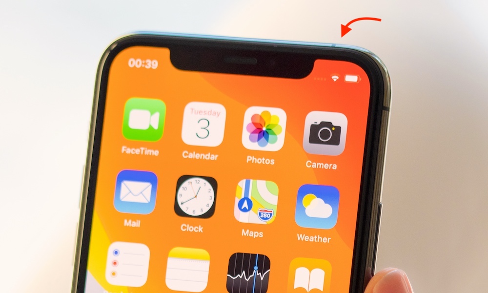 How to Improve Signal on iPhone