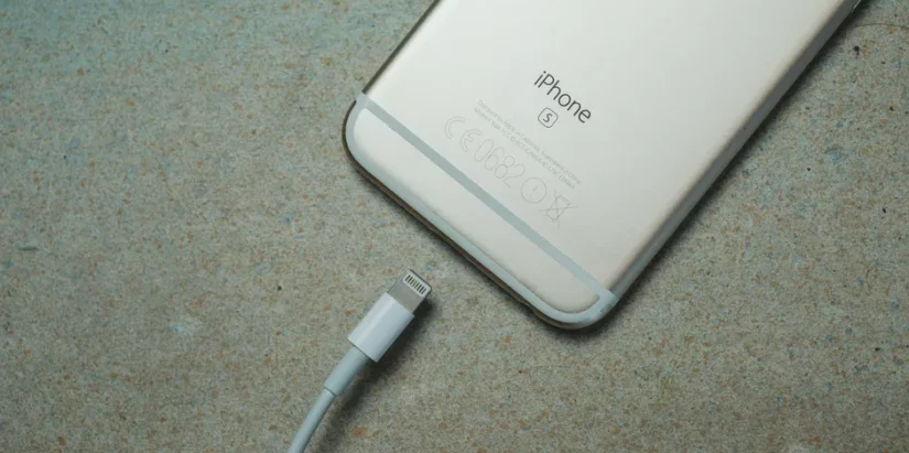 What to do if Your iPhone Doesn’t Charge