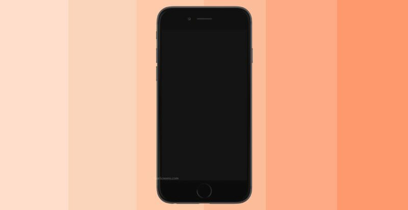 iPhone 7 Plus Won’t Turn On After Update