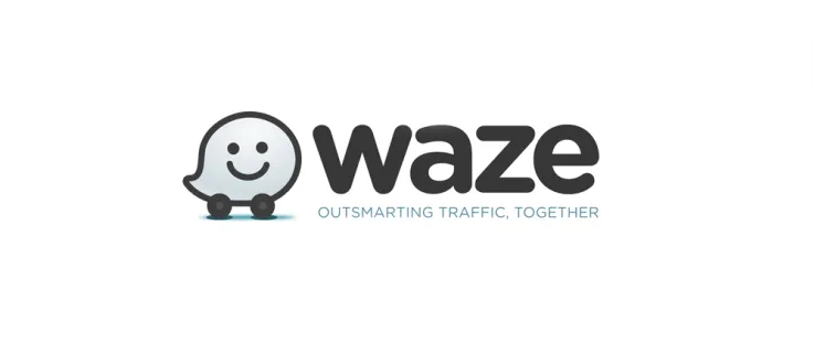 How to Make Waze Default on iPhone
