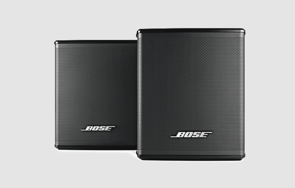 How Can You Connect the Bose Speaker to the iPhone