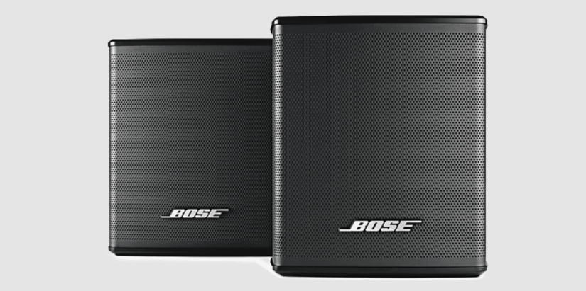 How Can You Connect the Bose Speaker to the iPhone