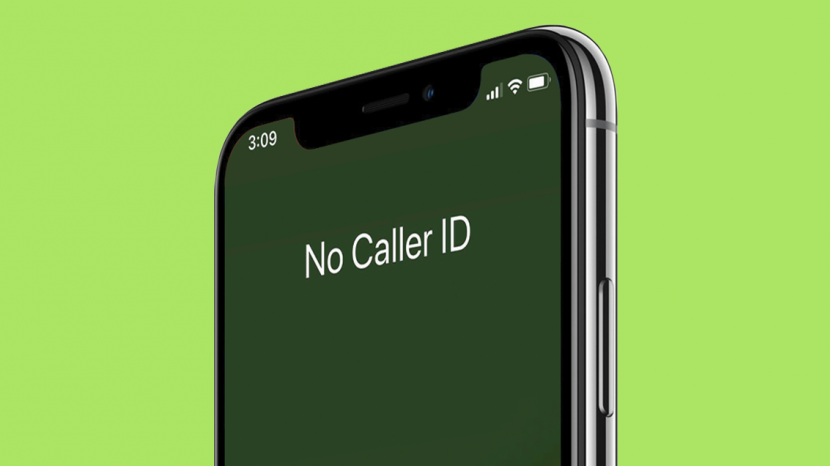 How to Block My Number on iPhone 11